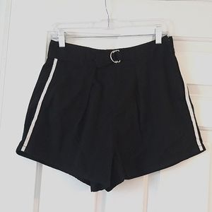 BDG Urban Outfitters High Rise Shorts for Women